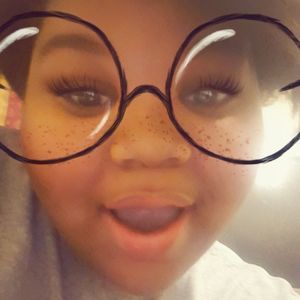 Meet your Posher, Destiny